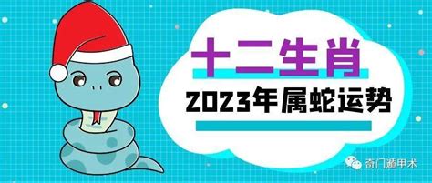 2025年 生肖|2025年运势12生肖运势详解 蛇年全年运势解析